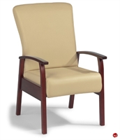 The Office Leader. Healthcare Medical Patient HIP Chair