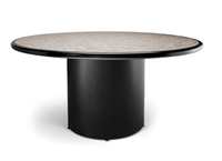 Picture of Ovation 42" Round Conference Table