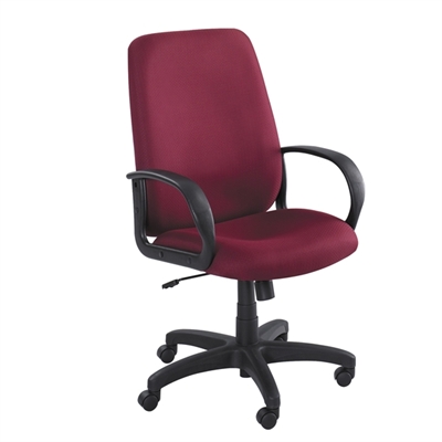 Picture of High Back Executive Office Conference Chair