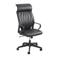 Picture of High Back Executive Office Conference Chair