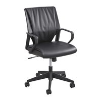 Picture of Mid Office Office Conference Swivel Chair