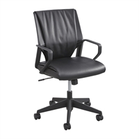 Picture of Mid Office Office Conference Swivel Chair