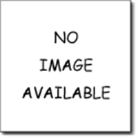 Picture of Advent 275 Guest Side Reception Armless Sled Base Chair
